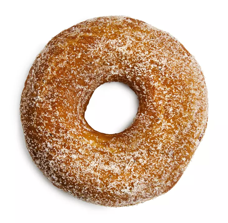 MUNKKIRINKILÄ FAZER - Vaaleat leivät - 6413467428814 - 1