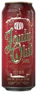 OLVI JOULUOLUT 5% 0,5L - Oluet - 6419800011774 - 1