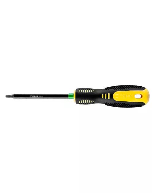 RUUVITALTTA T20X100MM - Taltat - 5902062398444 - 1