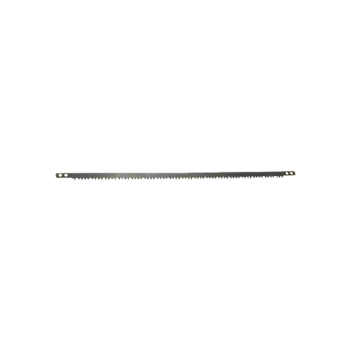 SAHANTERÄ 530MM - Työkalujen terät ja kärjet - 5902062101884 - 1