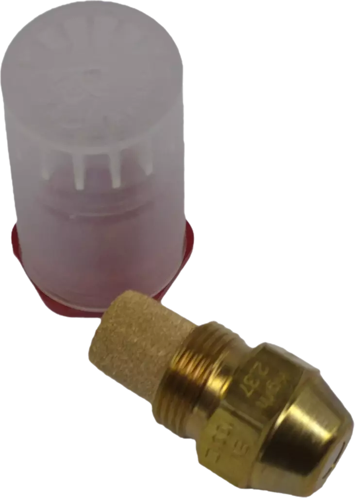 SUUTIN 0,50G 60S - LVI-TARVIKKEET - 6420611632614 - 1