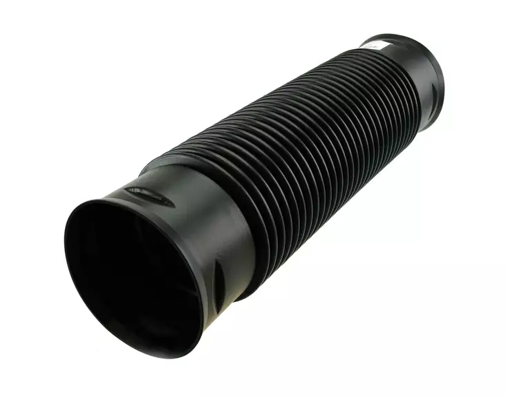 TAIVUTUSKULMA PEH 110MM 0-90 - Sekoittajat - 6415825274224 - 1