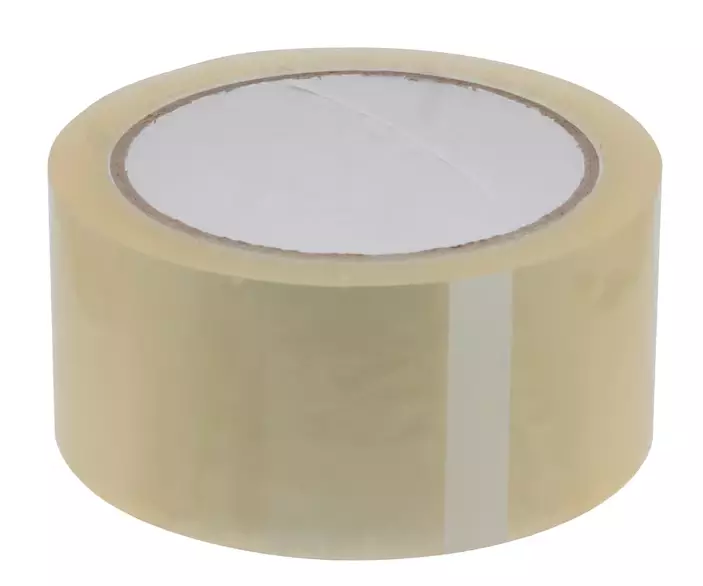 TEIPPI KIRKAS 48MM ÄÄNETÖN WURTH - Teipit - 4099618592164 - 1