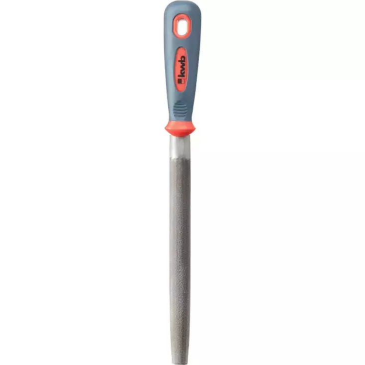 VIILA PUOLIPYÖTEÄ 200MM 1 - Viilat - 4009314803204 - 1