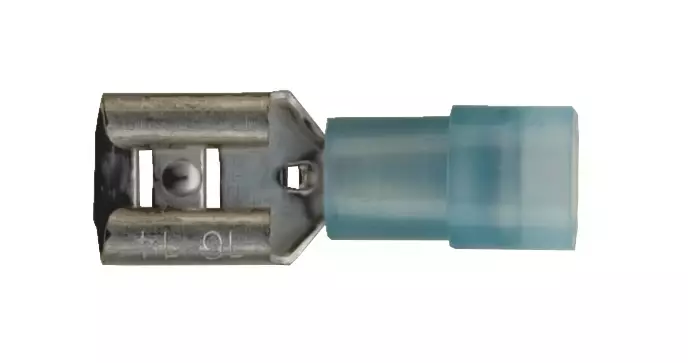WURTH JOHTOLIITIN LATTA - Muu Elektroniikka - 4056807019994 - 1