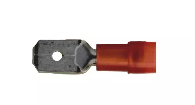 WURTH LATTALIITIN UROS - Muu Elektroniikka - 4056807020044 - 1