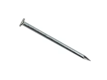 LANKANAULA 20x12TERÄS 200KPL - Ruuvit ja mutterit - 6414672030045 - 1