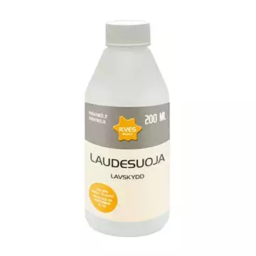 LAUDESUOJA 0,2L - Maalit - 7392137580115 - 1