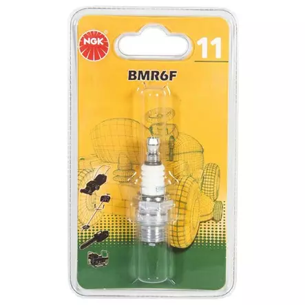 NGK BMR6F - Sytytystulpat - 087295076835 - 1