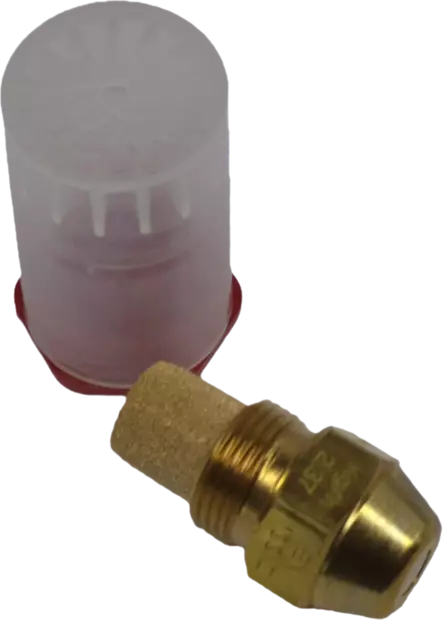 SUUTIN 0,60G 80S - LVI-TARVIKKEET - 6420611632645 - 4