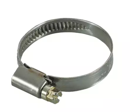WURTH LETKUSIDE 16-27MM - Muut kiinnitystarvikkeet - 4056807019895 - 1