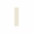 4LIVING KUKKATIKKU 6X500MM 10KPL - Muut Puutarhan Ravinteet - 6410411931765 - 1