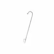 4LIVING LYHTYTELINE 110CMX8MM - Kynttilät - 6410412709585 - 1