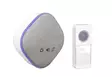 OVIKELLO LANGATON 230V - Muu Elektroniikka - 6438140998415 - 1