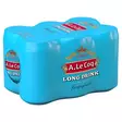 A.LE COG LONKERO OLVI 6-PACK - Lonkerot - 4740098080275 - 1