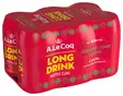 A.LE COQ WITH GIN - Lonkerot - 6419806083225 - 1