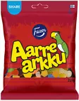 AARREARKKU PUSSI 220G - Karkit - 6416453048805 - 1