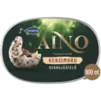 AINO KEKSIMURU LAKTOOSITON - Jäätelöpakkaukset - 6430064404805 - 1
