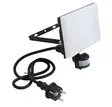 AIRAM AIRFLOOD LED 30W 2400 LUMEN - Valot ja valosarjat - 6435200278685 - 1