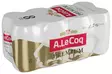 ALE COQ 8-PACK - Oluet - 6419800021285 - 1