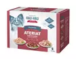 ANNOSATERIA LAJITELMA HHC - Koiranruoka - 6430069586865 - 1