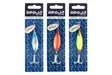 APAJA LIPPAUISTIN 11CM 12G - Vieheet - 6410416528465 - 1