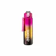 ATOM JUOMAPULLO MOTIVATION SPECIAL 900ML - Kannut, Termokset ja Juomapullot - 6410416481425 - 1