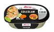 ATRIA COLESLAW SALAATTI - Salaatit - 6407860065295 - 1