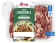 ATRIA POSSUN LIHASUIKALE 350G - Sianliha - 6407800020995 - 1
