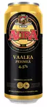 AURA OLUT 4,5% - Oluet - 6413600268895 - 1