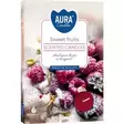 AURA TUOKSULÄMPÖKYNTTILÄ 6KPL - Kynttilät - 5906927053325 - 1