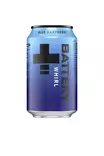 BATTERY ENERGY DRINK EHIRL - Energiajuomat - 6415600591805 - 1