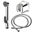 BIDE SETTI KROMI - LVI-TARVIKKEET - 6420611634205 - 1