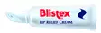 BLISTEX LIP RELIEF GREAM - Huulivoiteet ja -rasvat - 7310809065005 - 1