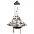 BOSCH 12V 55W H7 - Auton polttimot - 4047025321365 - 1