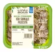 BROILERIN SUIKALEFILE BASILIKA - Kanan- / Broilerinliha - 6407830038465 - 1