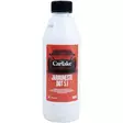 CARLAKE JARRUNESTE DOT5.1 - Jarrunesteet - 6417196624745 - 1