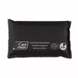 CARMAN KOSTEUDENPOISTAJA 350G - Muut Autonpesutarvikkeet - 6410413220645 - 1