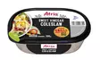 COLESLAW SWEET VINEGAR ATRIA - Salaatit - 6407800027345 - 1