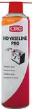 CRC HD VASELIINI PRO - Muut Tiivistysaineet - 5412386063565 - 1