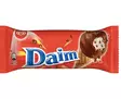 DAIM TUUTTI - Jäätelötikut - 8711327383975 - 1