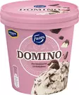 DOMINO KERMAJÄÄTELÖ FAZER - Jäätelöpakkaukset - 6430064406915 - 1