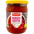 DOVGAN BORSHKEITTO - Vihannessäilykkeet - 4032549001015 - 1