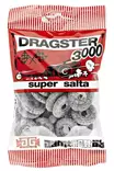 DRAGSTER SUPER SALTA - Karkit - 7312210099525 - 1