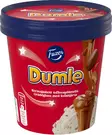 DUMLE KERMAJÄÄTELÖ FAZER - Jäätelöpakkaukset - 6430064406885 - 1