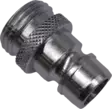 DYROS NIPALLA 221 UK 1/2 - LVI-TARVIKKEET - 6420611632515 - 1