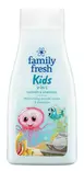 FAMILY FRESH SHAMPOO KIDS 500L - Shampoot ja hoitoaineet - 7310614392105 - 1