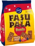 FASUPALA DUMLE KEKSI FAZER - Leivonnaiset - 6416453075955 - 1