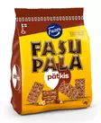 FASUPALA PÄTKIS FAZER - Leivonnaiset - 6416453075535 - 1