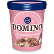 FAZER DOMINO 480ML - Jäätelötuutit - 6430064403365 - 1